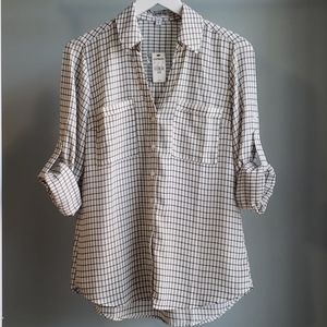 Express Portofino Shirt